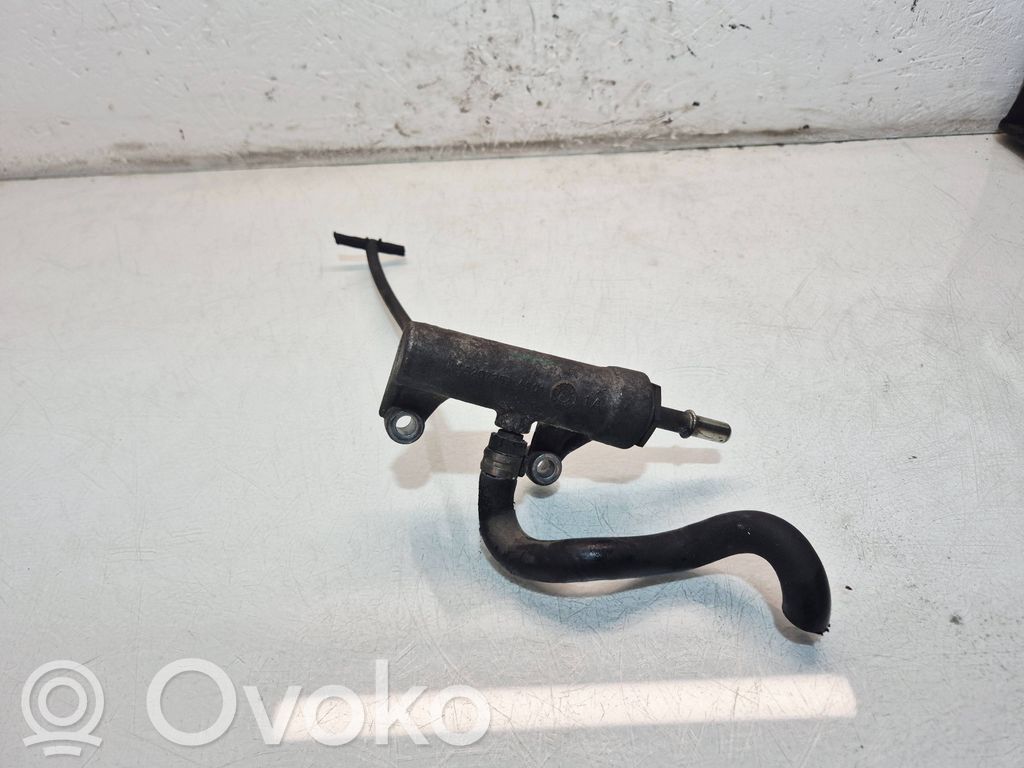 Régulateur de pression de carburant   55207253