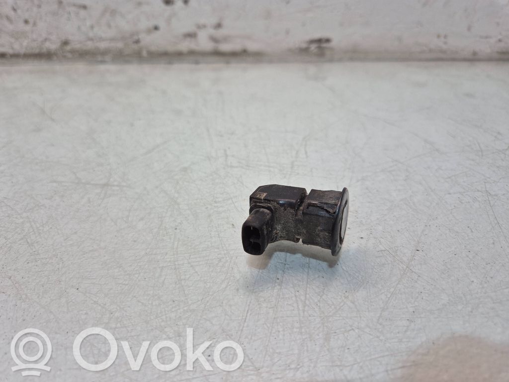 Lexus GS 300 350 430 450H Czujnik parkowania PDC 