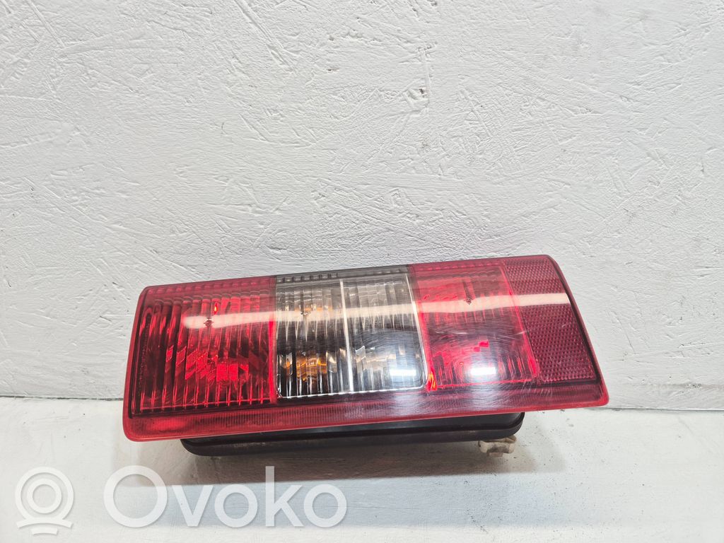 Takavalot   45312
