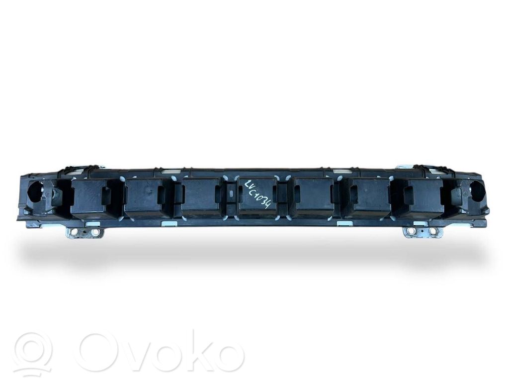 Fiat Tipo Traverse de pare-chocs avant 