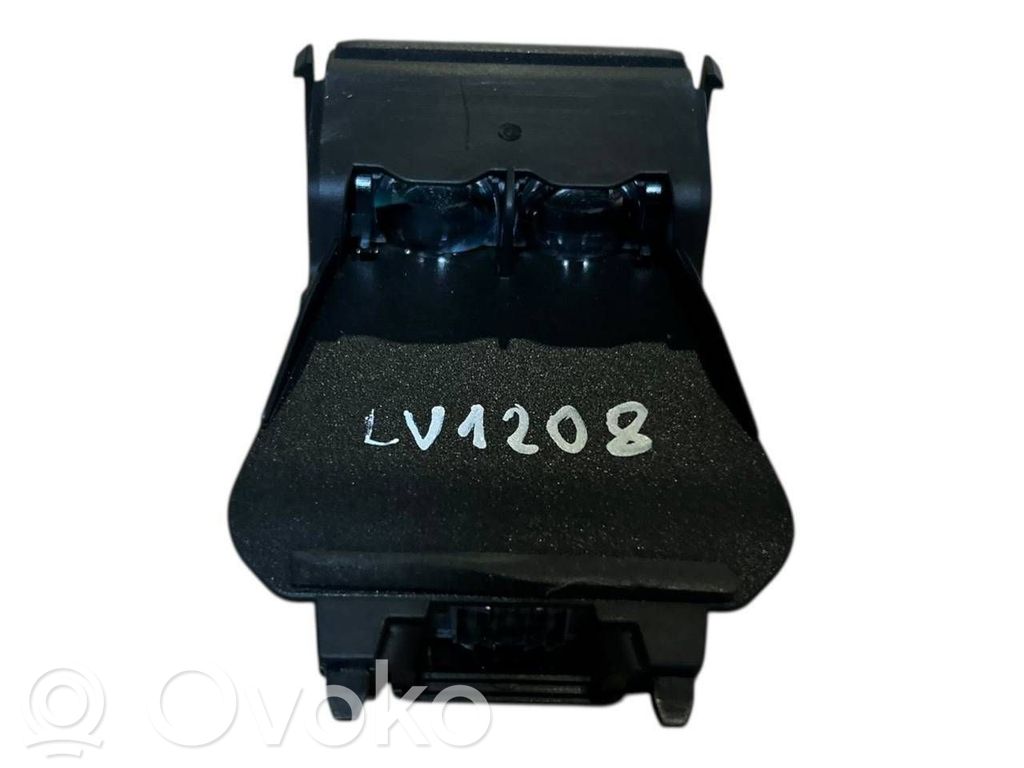 Ford Grand C-MAX Windshield/windscreen camera 