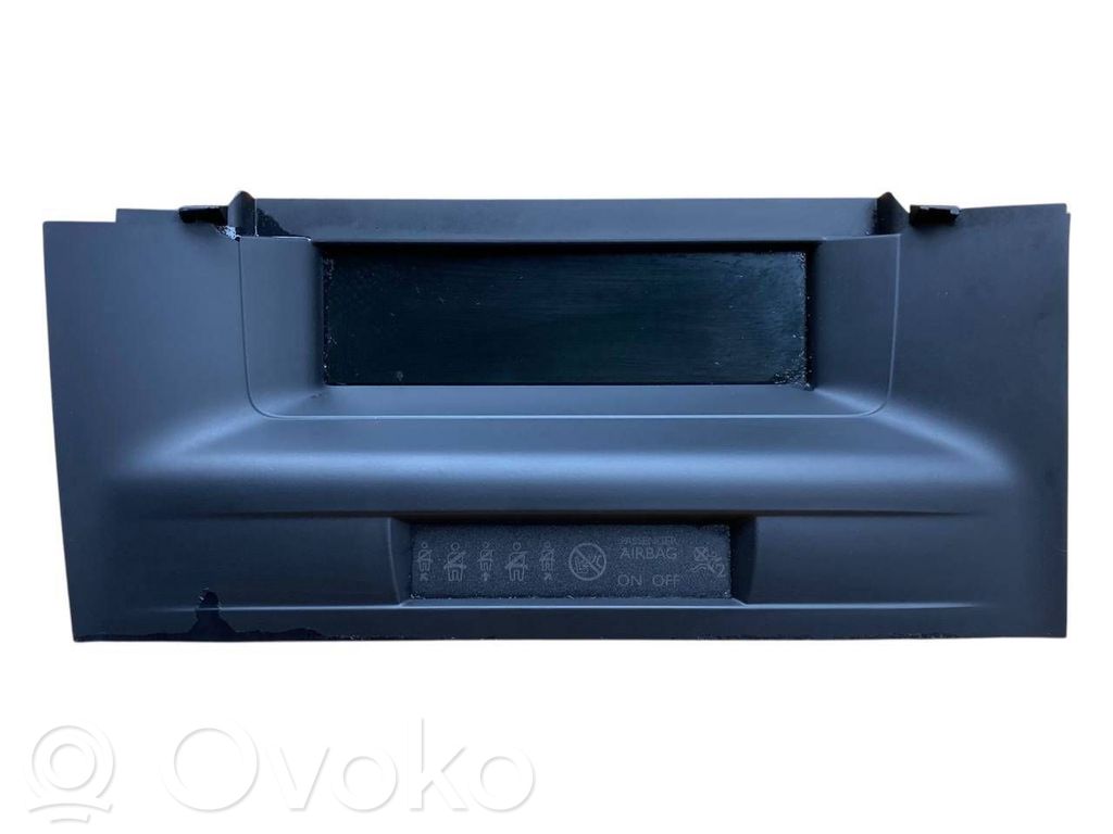 Screen/display/small screen   9677296480,2372377,9665778780