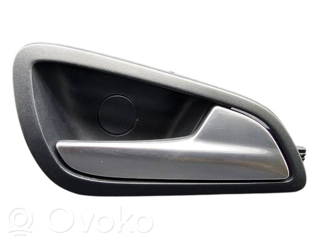 Ford C-MAX II Poignée inférieure de porte avant 