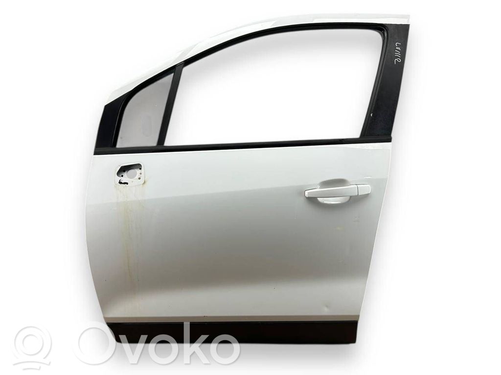 Opel Mokka Puerta delantera 