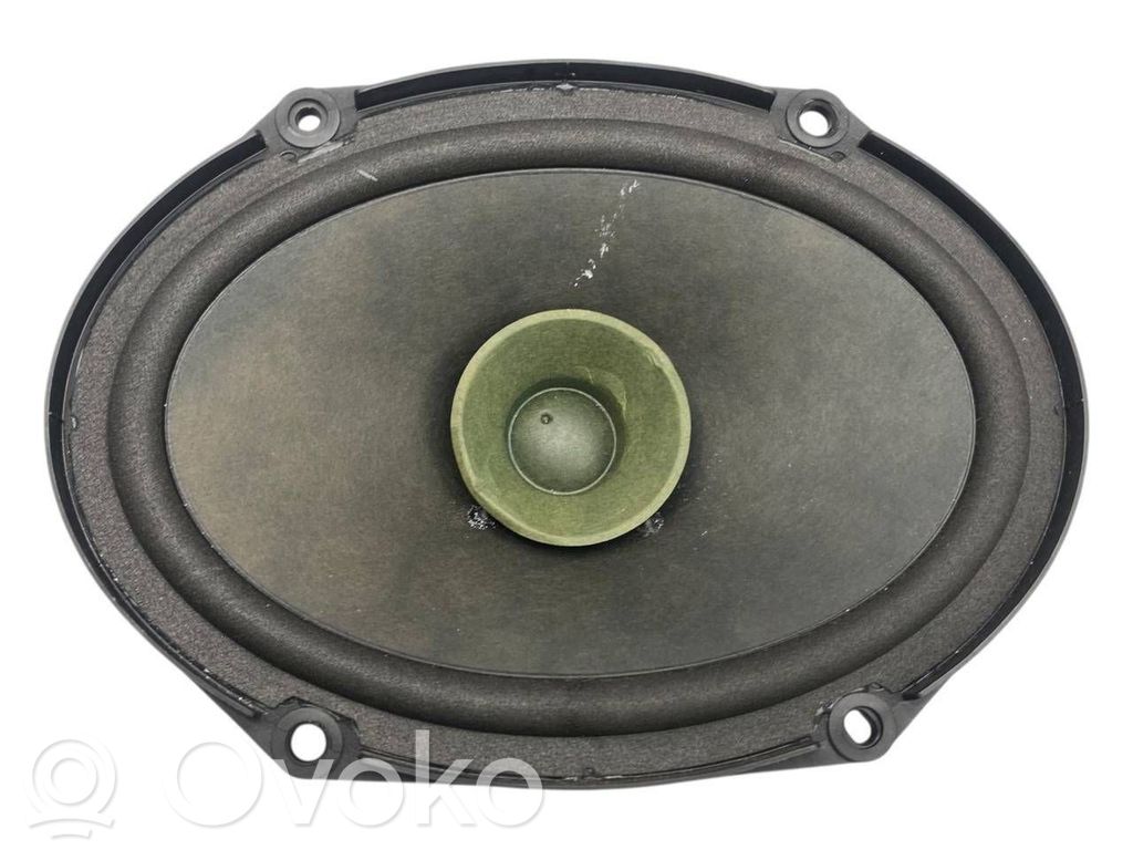Altavoz de la puerta delantera   KA038,C51366960
