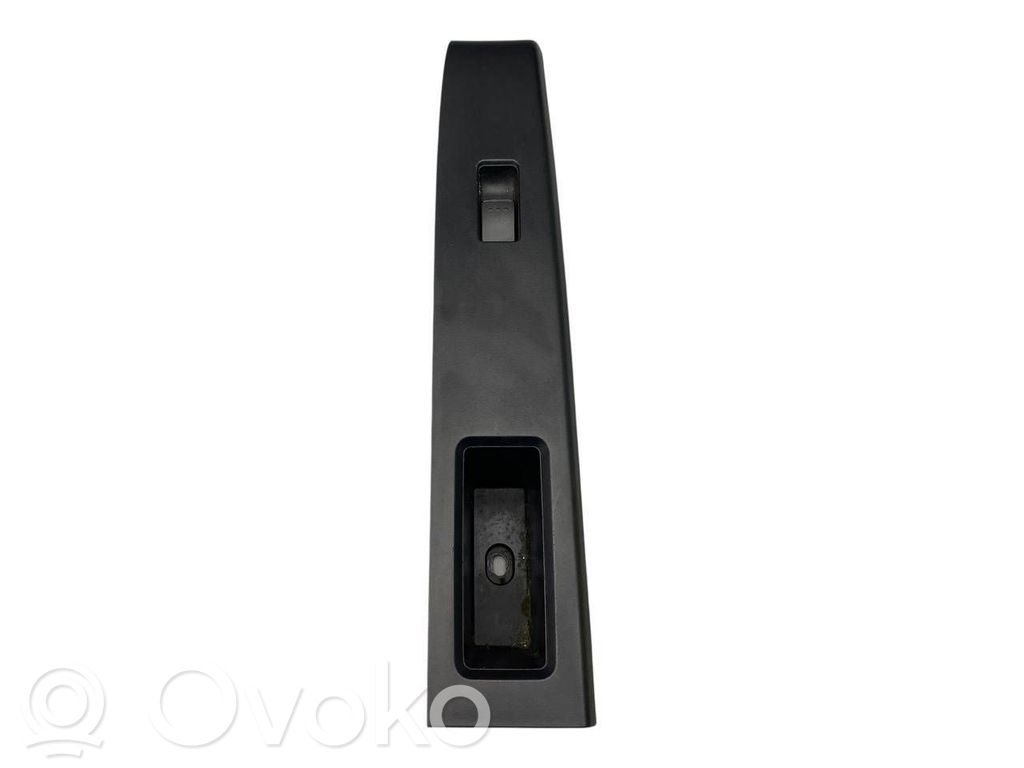Mazda 5 Electric window control switch 