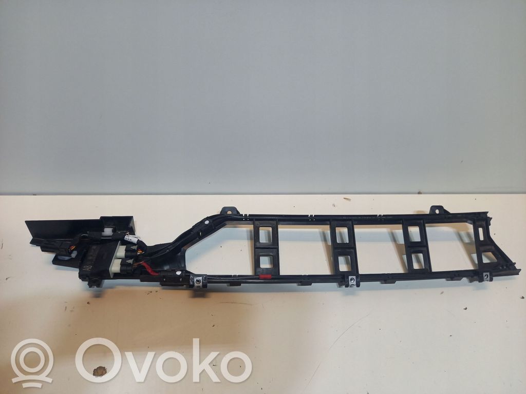 Toyota RAV 4 (XA50) Sensor 
