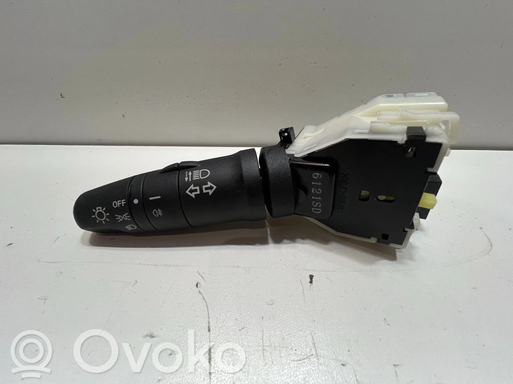 Nissan Note (E11) Indicator stalk 