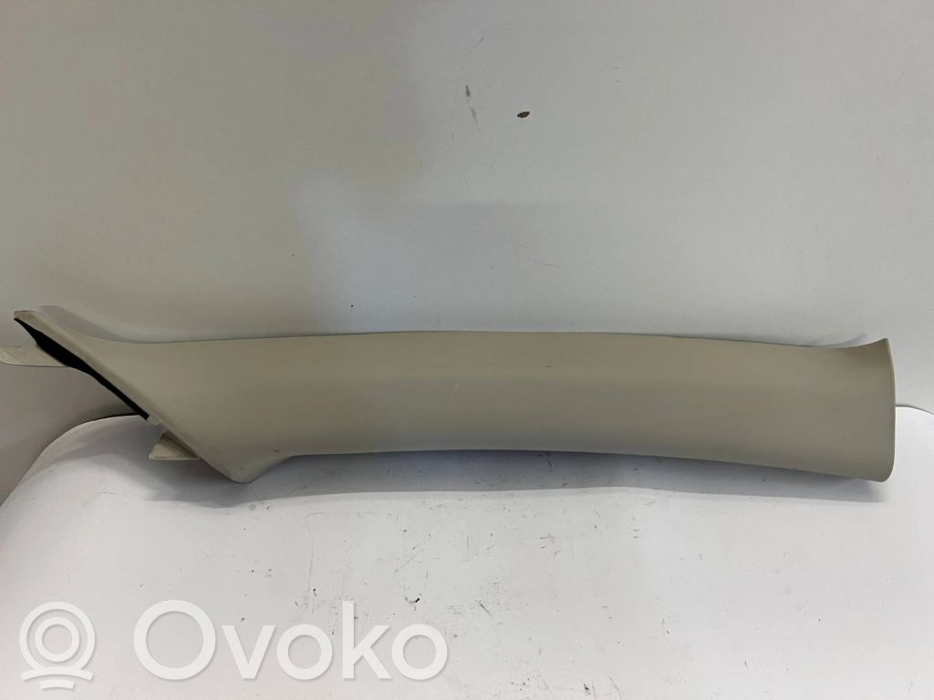 Mazda 2 (B) statramsčio apdaila (viršutinė) 