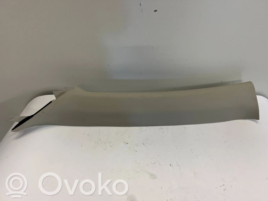Mazda 2 (B) statramsčio apdaila (viršutinė) 