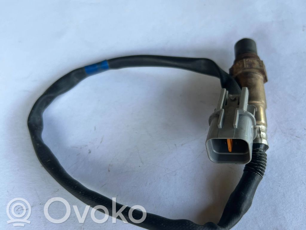 Lambda-anturi   3921003030,0K08A18861B,3921021320,3921024520,3921033070,MD315175,MR507854,MR578114