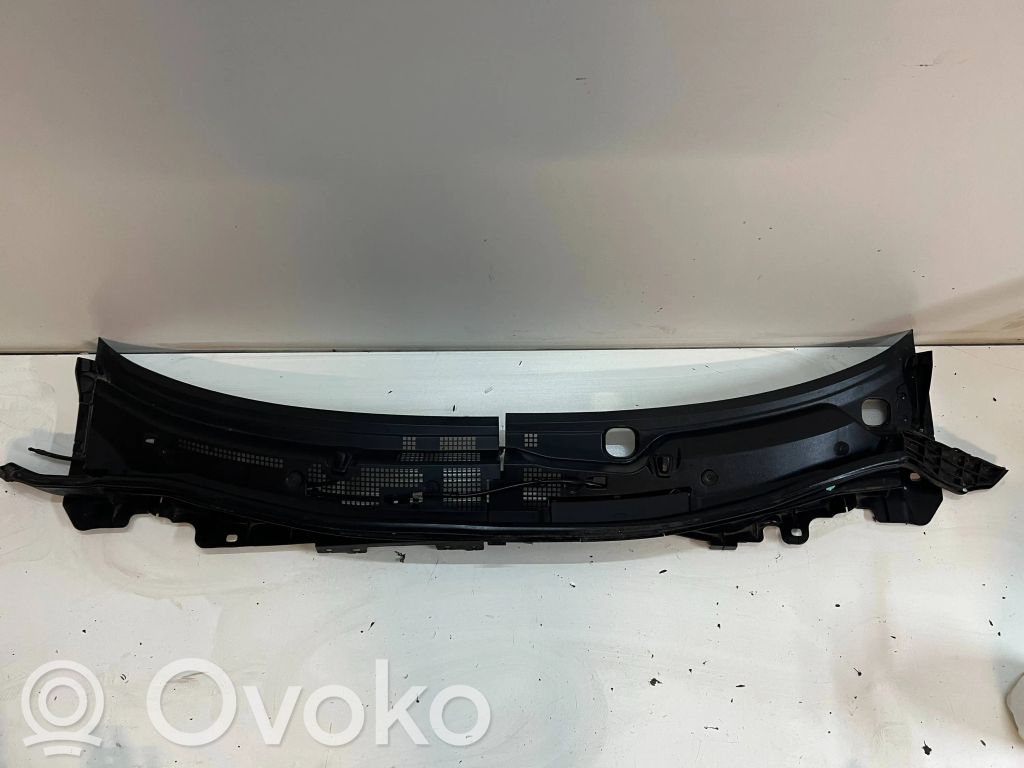 Mazda 2 Pyyhinkoneiston lista 
