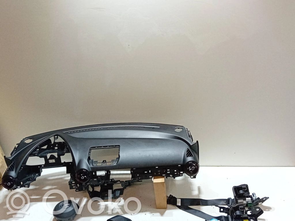 Панель   DB2W60400D02,DB2W60400D,DB2P57K50,DB2P57K50,DH0M57K00B,DH0M57K00