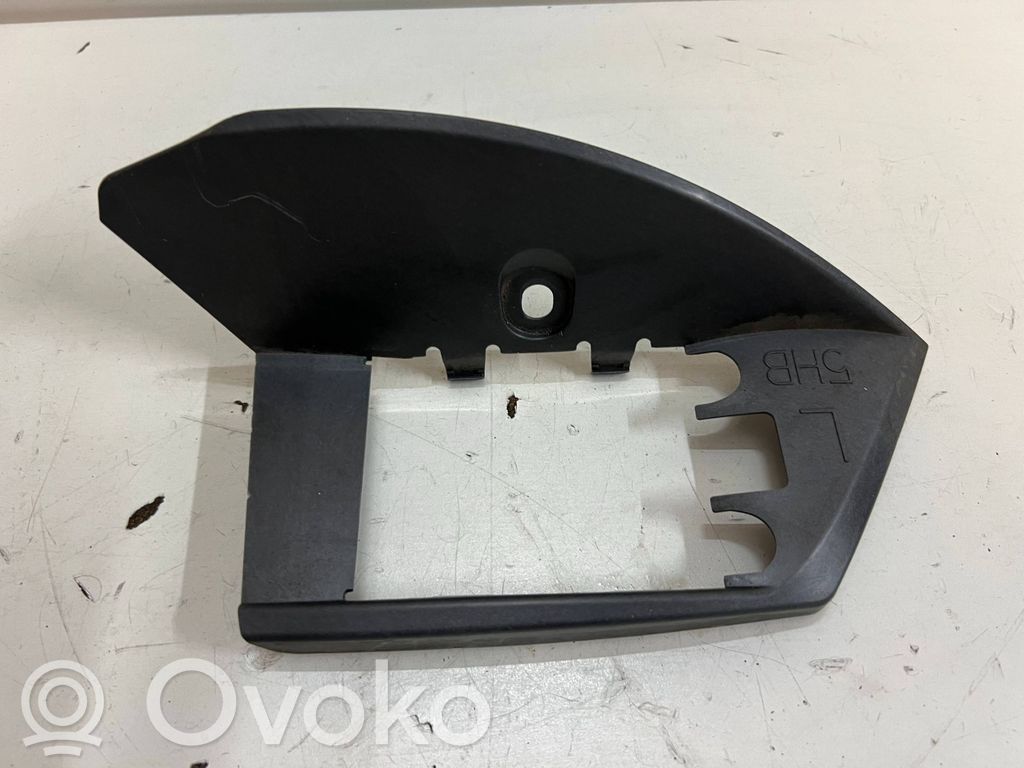 Sensor   B62H67Z42,B62H67Z42
