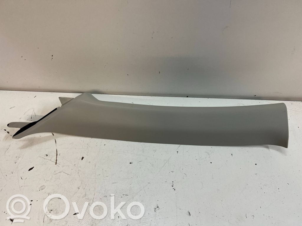 Mazda 2 (B) statramsčio apdaila (viršutinė) 