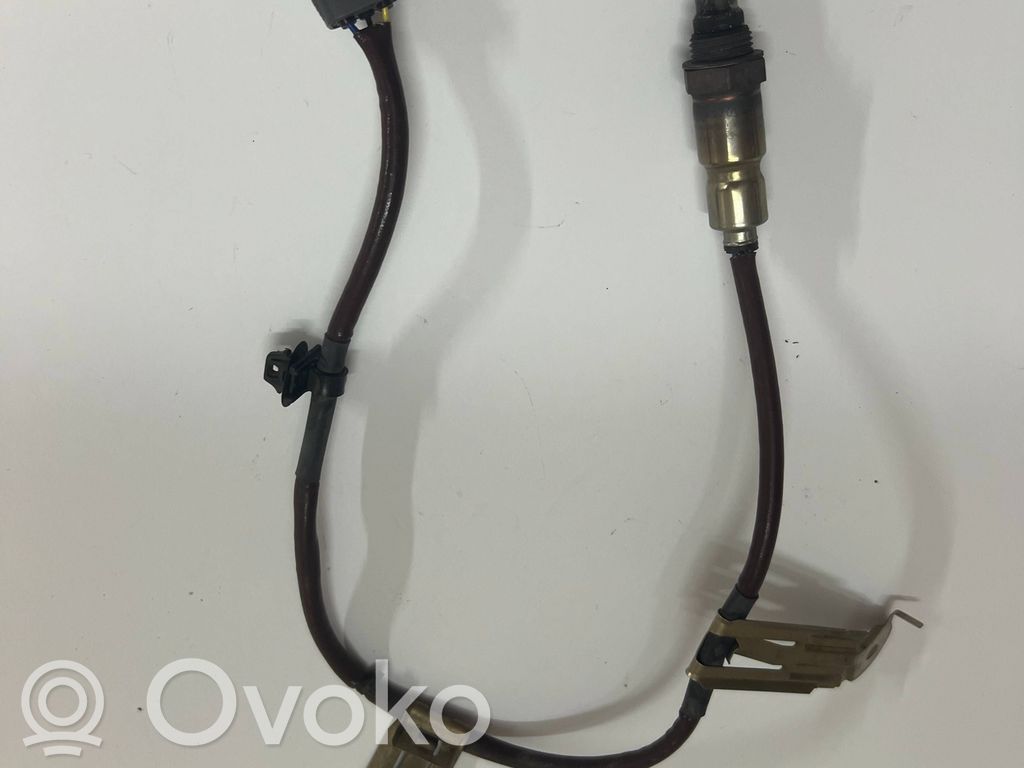 Sonde lambda   P54A188G1,UAA0001MD019,P54A11881