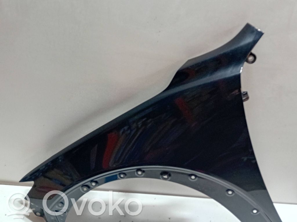 Sparnas   D10E52211C,D10E52211C