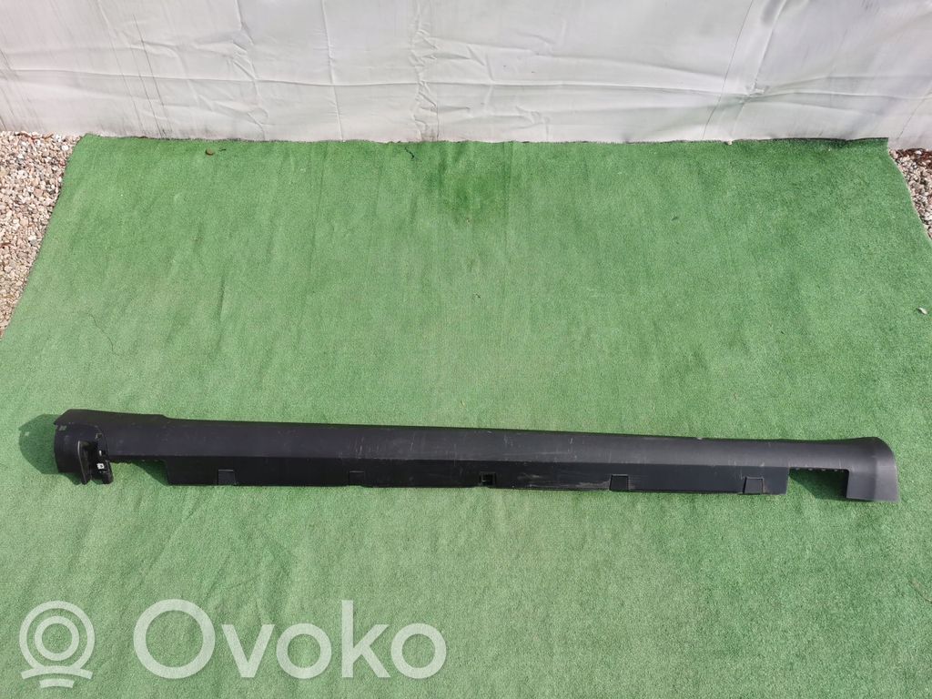 Sill   6005875,600587500GKARJED