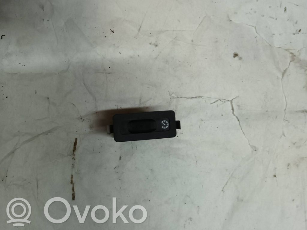 Panel lighting control switch   61311387429,74003000