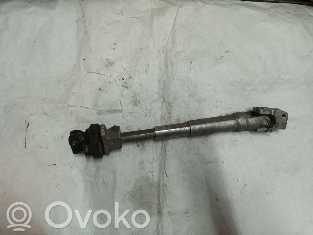 Steering column universal joint   2349,150802,1857BR2
