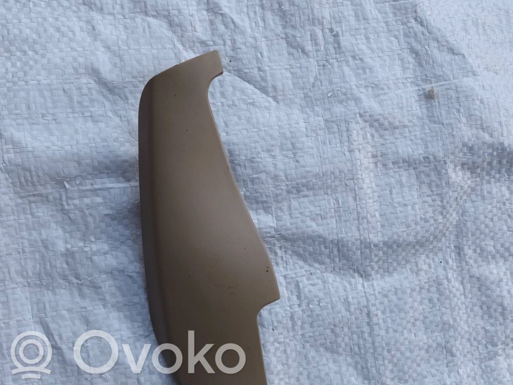 Seat control switch   6979624