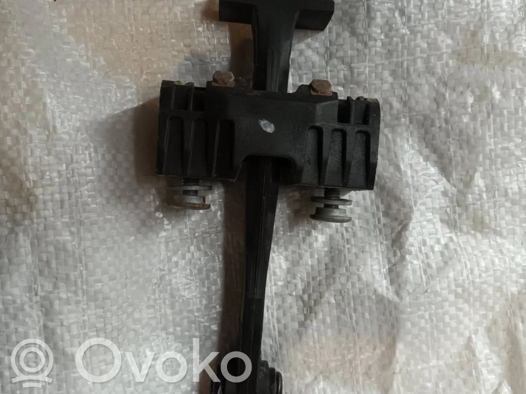 BMW 1 E81 E87 Rear door check strap stopper 