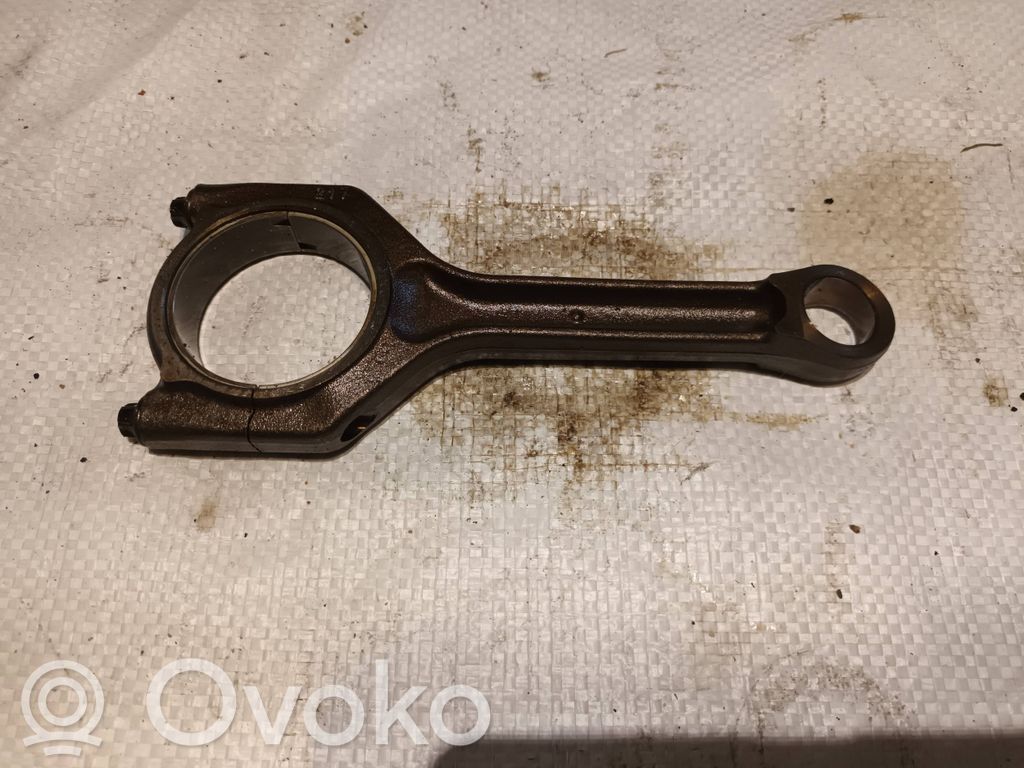 BMW X3 F25 Connecting rod/conrod 