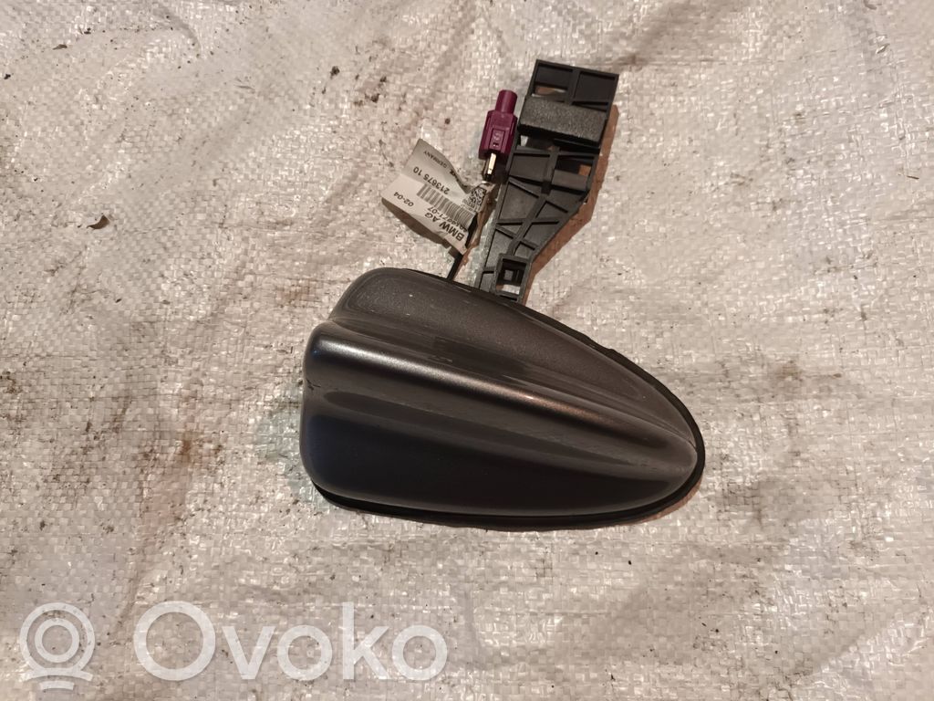 BMW 3 E46 Radio antena 