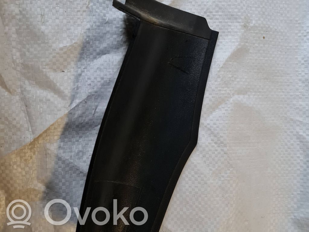 BMW 3 E90 E91 Tail light part 