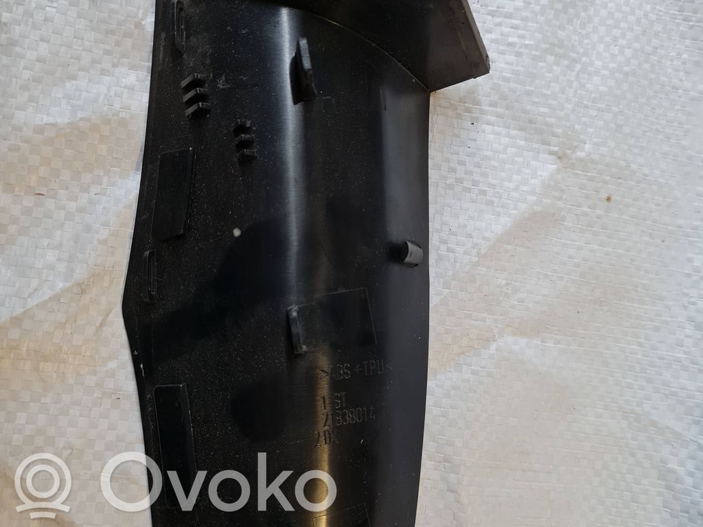 BMW 3 E90 E91 Tail light part 
