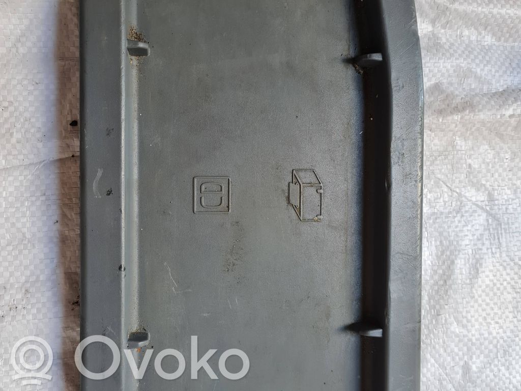 BMW 3 E90 E91 Other interior part 