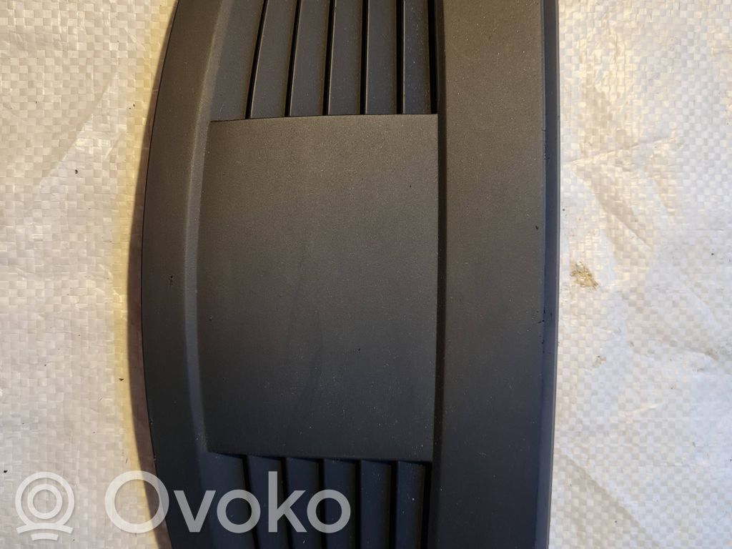 Loga gaisa režģis   7130744