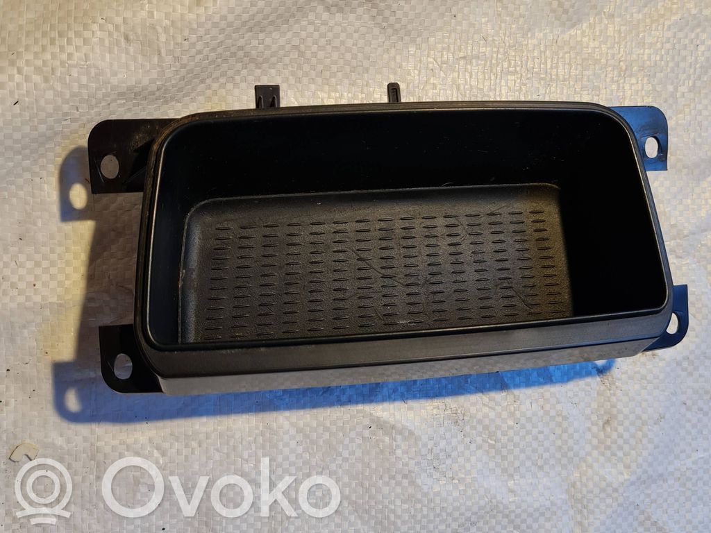 BMW 3 E92 E93 Glove box central console 