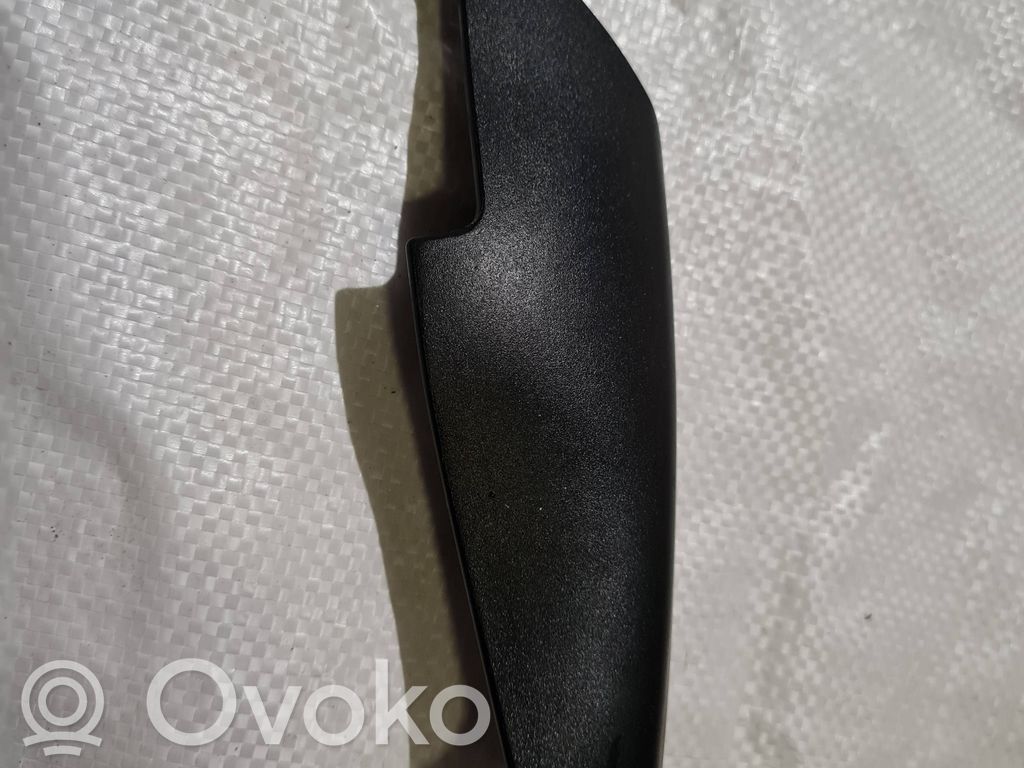BMW 3 E90 E91 Seat trim 