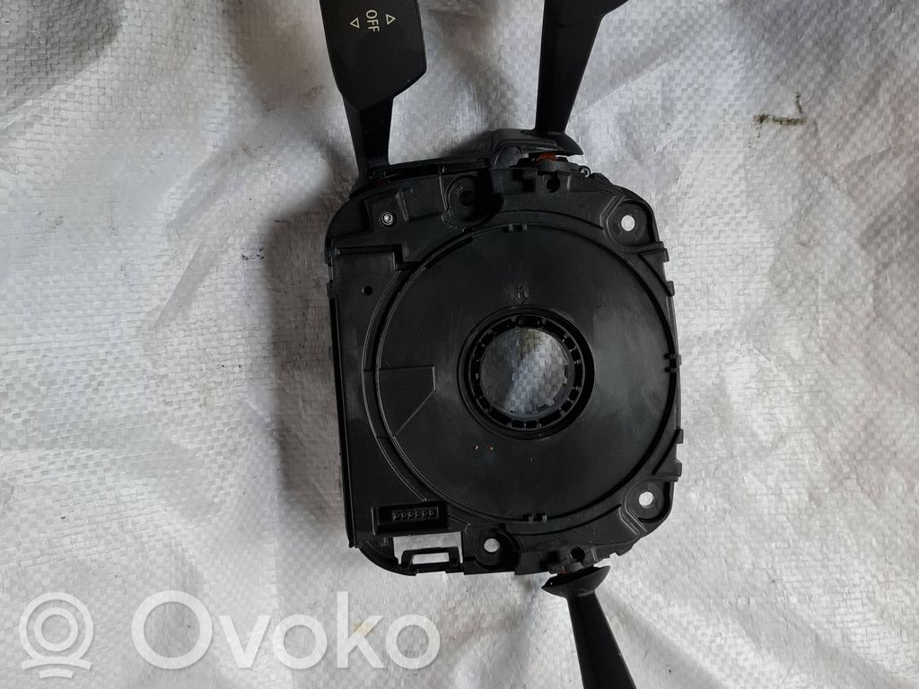 BMW 3 E90 E91 Rokturu komplekts 