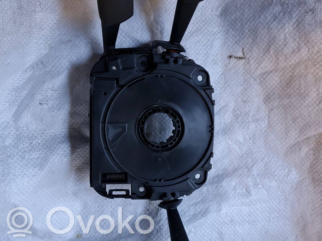 BMW 3 E92 E93 Rokturu komplekts 