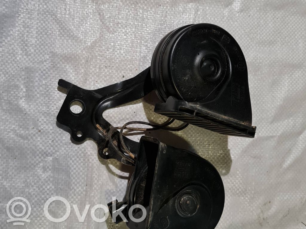 Äänimerkkilaite   68225104AB