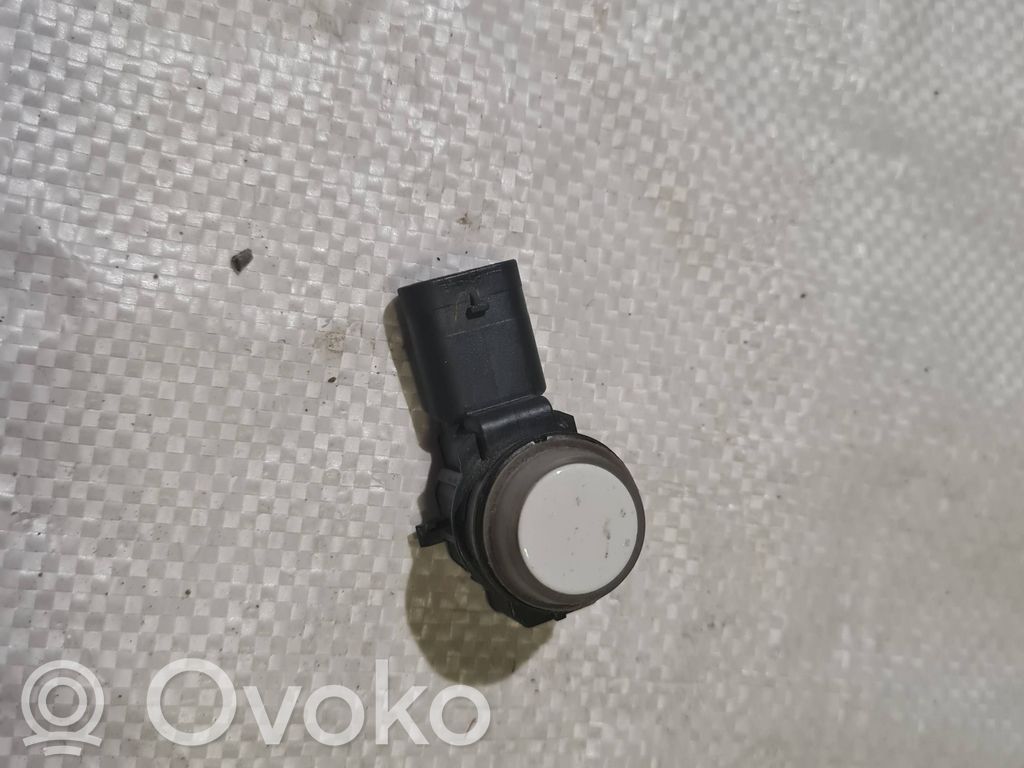 Parking PDC sensor   5XG31GW7AA,0263033588