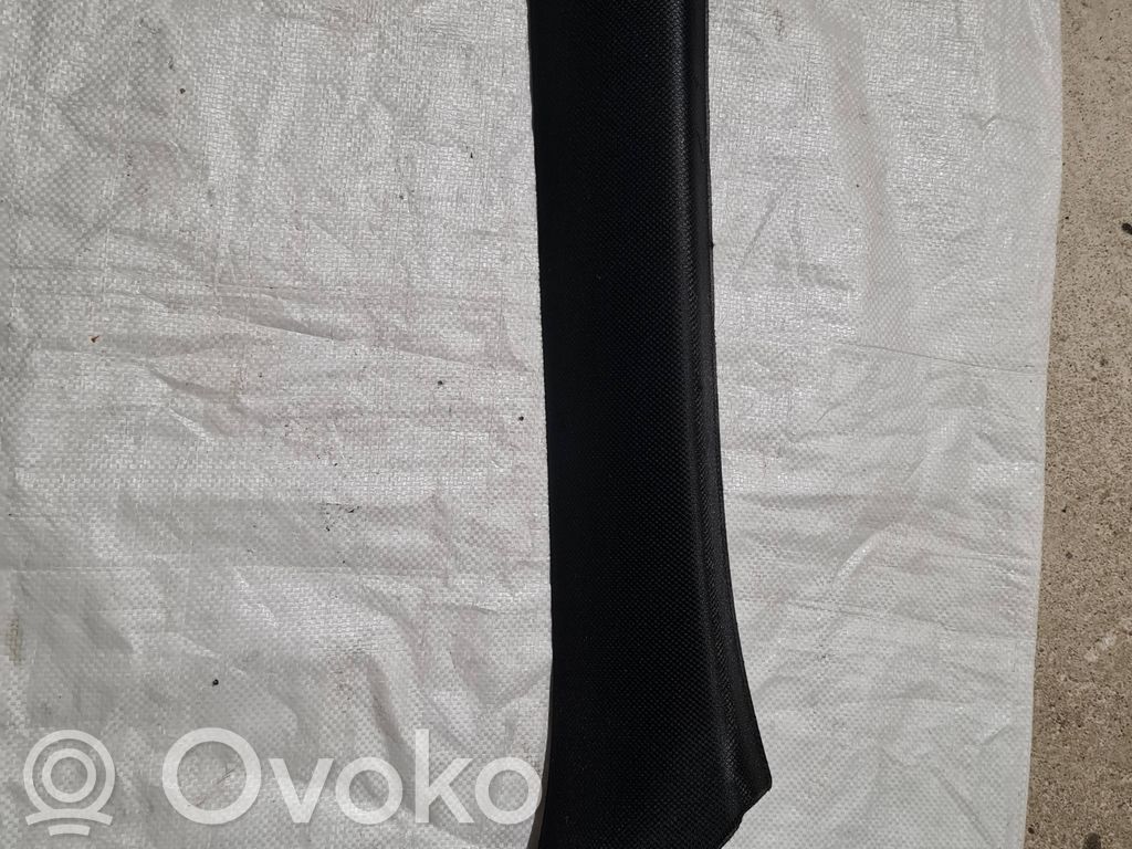 BMW 3 F30 F35 F31 Podsufitka 