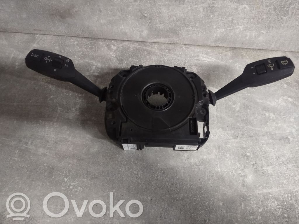 BMW 3 E90 E91 Rokturu komplekts 