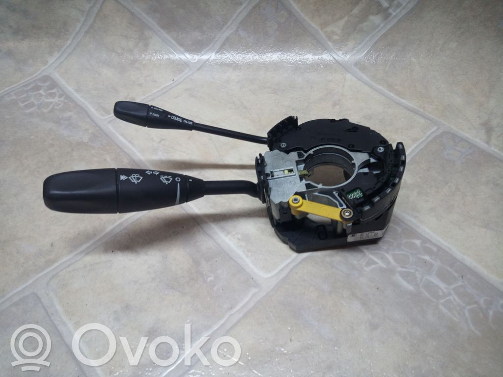 Chrysler 300 - 300C Wiper turn signal indicator stalk/switch 
