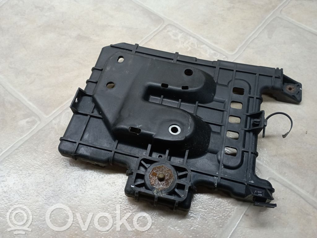 Batteriegestell   371502H100