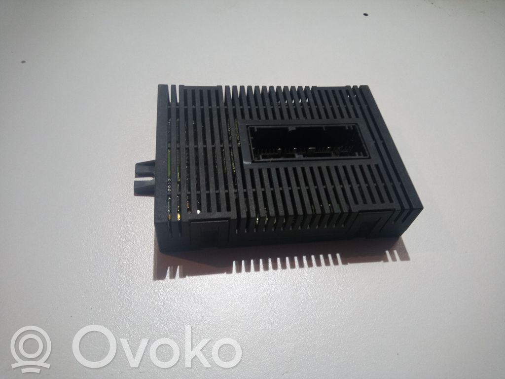 BMW 5 E39 Light module LCM 