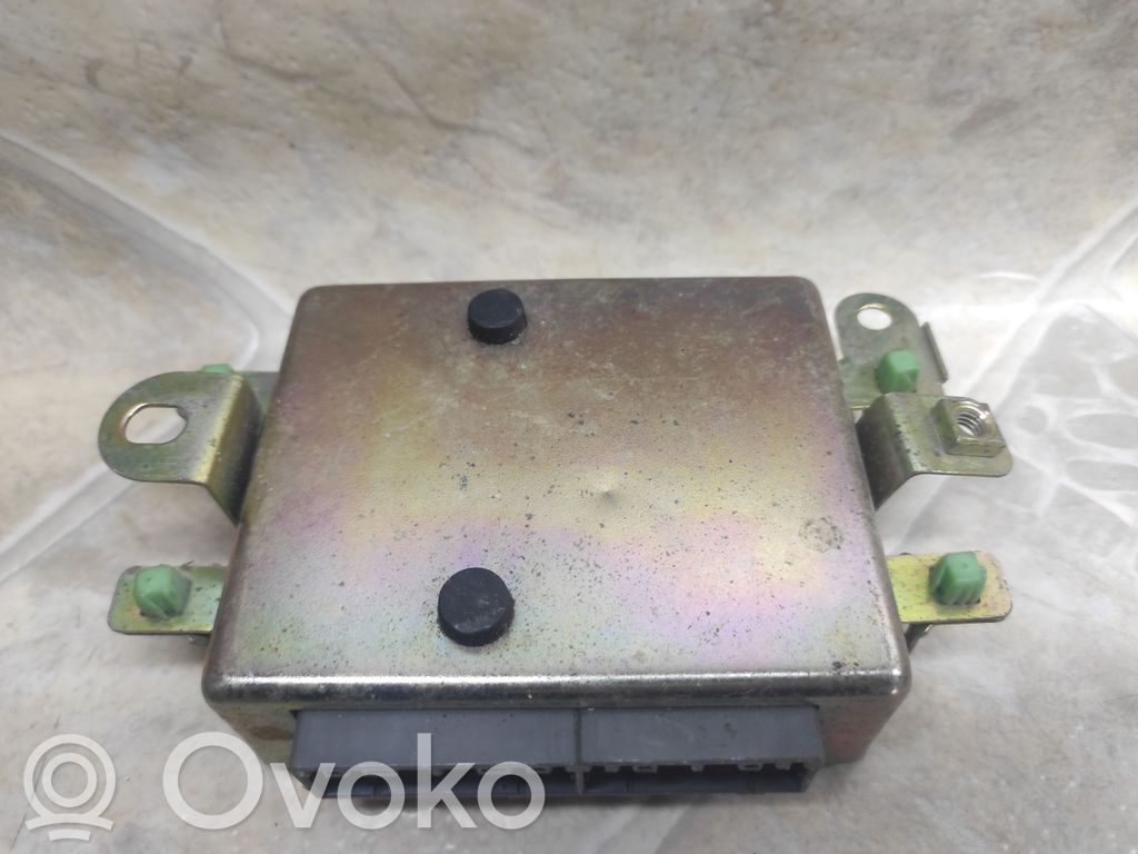 Rover 620 ABS valdymo blokas 