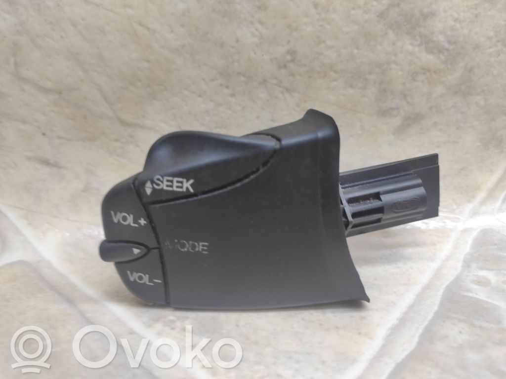 Ford Mondeo Mk III Multifunctional control switch/knob 