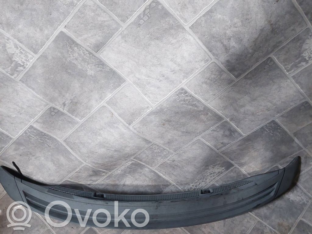 Renault Espace -  Grand espace IV Wiper trim 