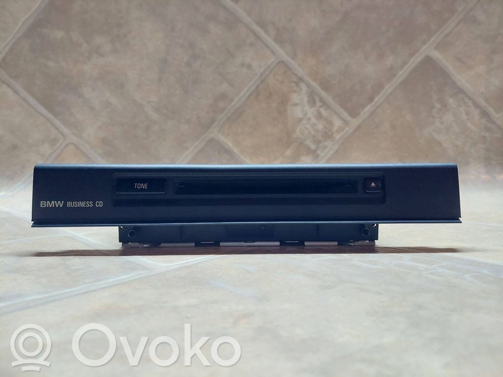 CD/DVD changer   65126908783
