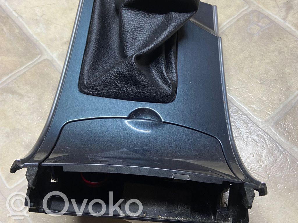 Mazda 6 Car ashtray 