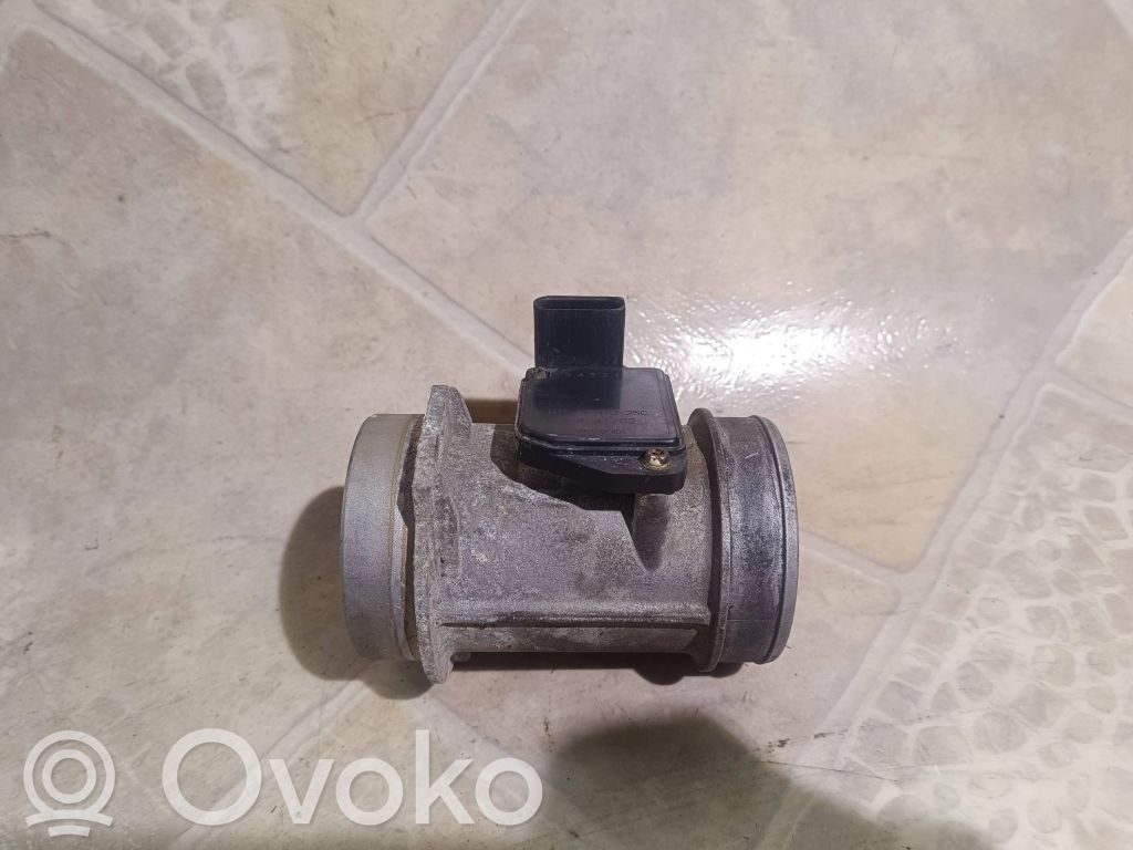 Audi A6 S6 C5 4B Luftmassenmesser Luftmengenmesser 