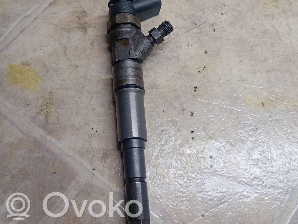 BMW 7 E65 E66 Sprausla (-i) 